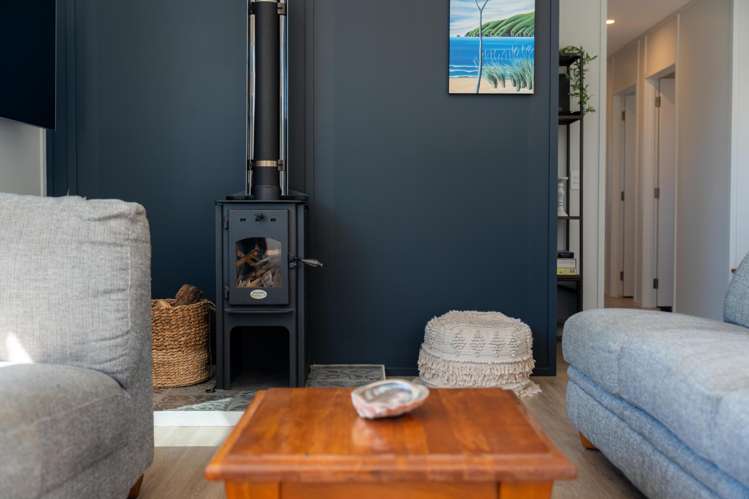 74A Walker Street Riverton_9