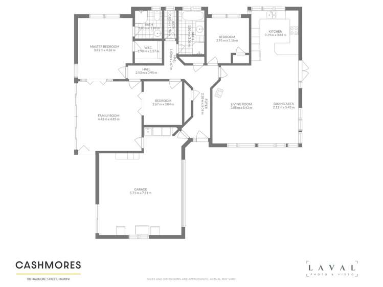 118 Haukore Street Hairini_20