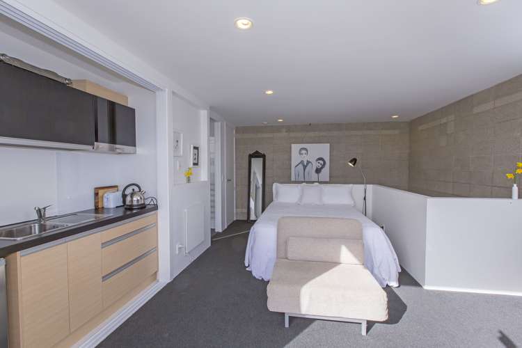 616a Marine Drive Days Bay_9