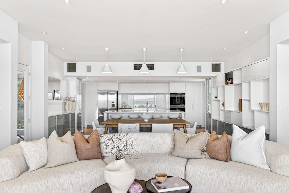 40 Roslyn Road_5