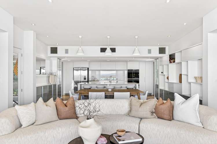 40 Roslyn Road Bluff Hill_10