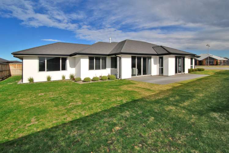 36 Bayliss Drive Kaiapoi_11