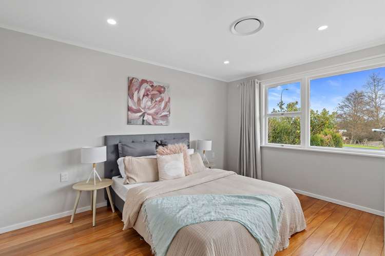 124 Centennial Avenue Te Aroha_18