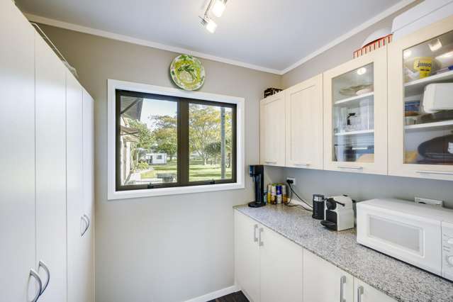 1420 Matapiro Road Crownthorpe_3