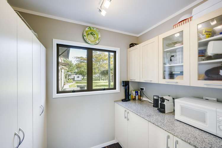 1420 Matapiro Road_5