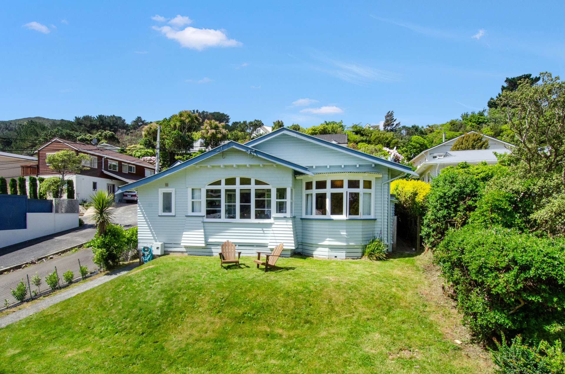 98 Parkvale Road Karori_0