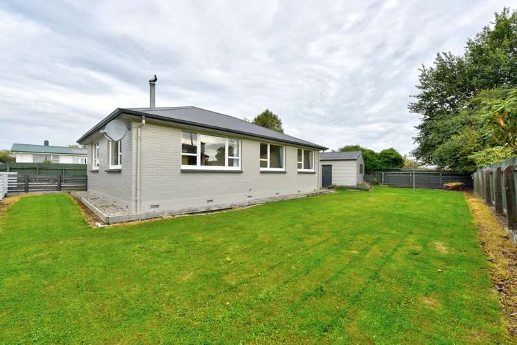 2 Robertson Place Gore_15