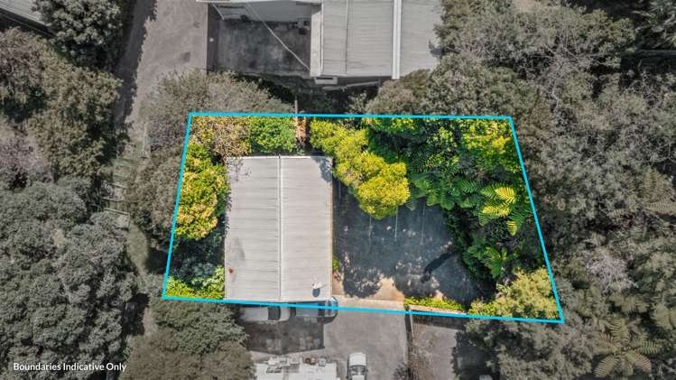 16a Shirley Road Grey Lynn_30