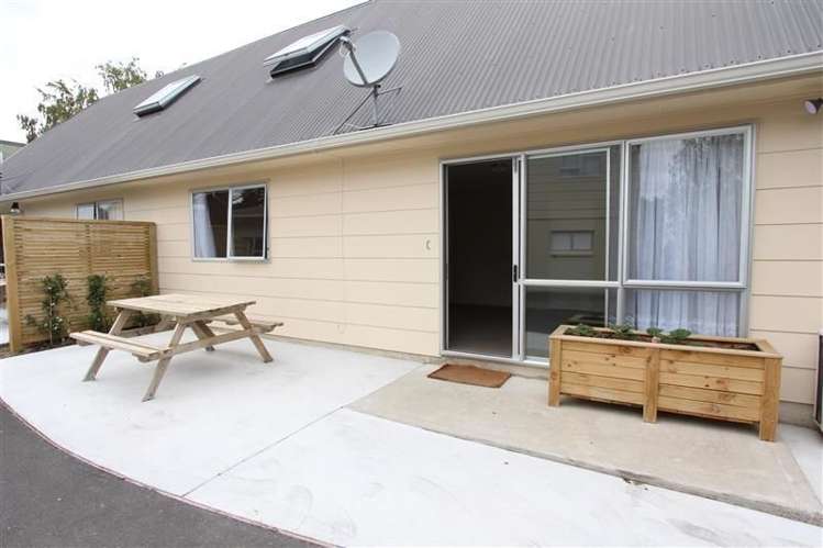 222c Old Farm Road Hamilton East_15