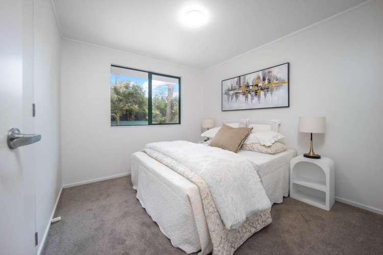 15A Annison Avenue Glen Eden_9