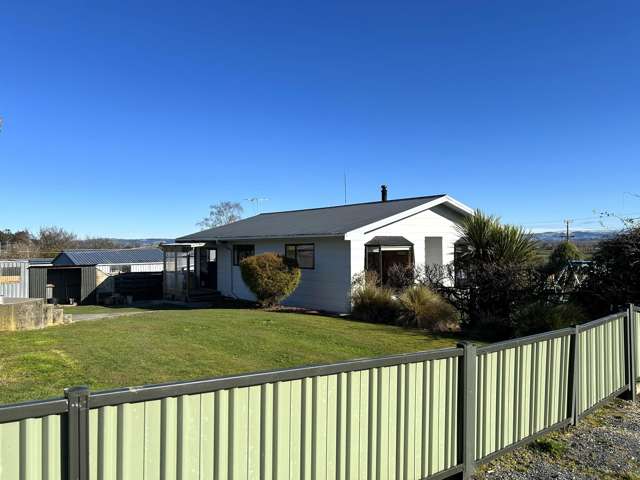 2 Wangaloa Road Kaitangata_1