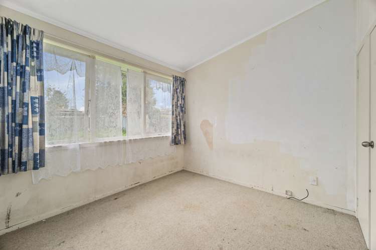 7 Philip Street Tokoroa_6