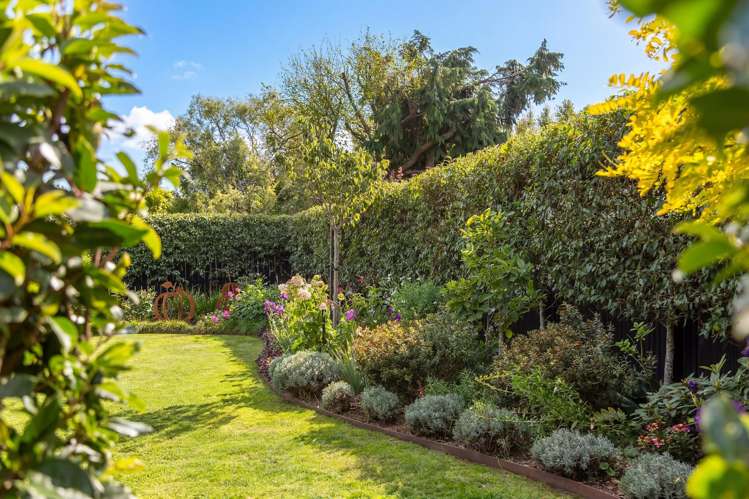 68 Kuratawhiti Street Greytown_33