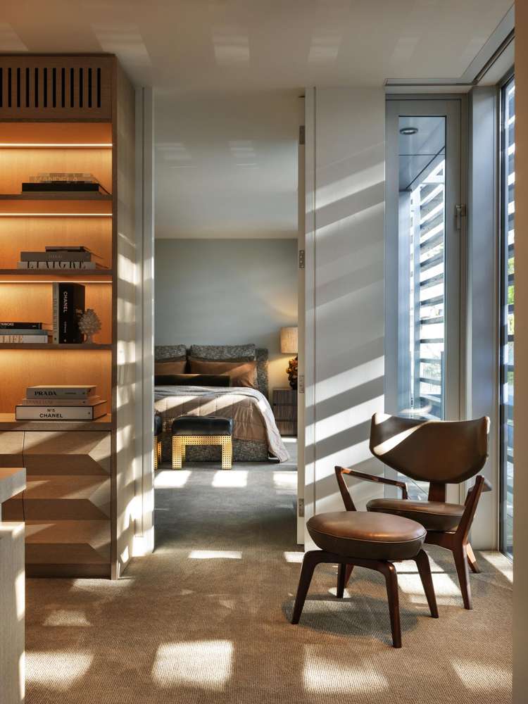 7 Rarere Road Takapuna_10