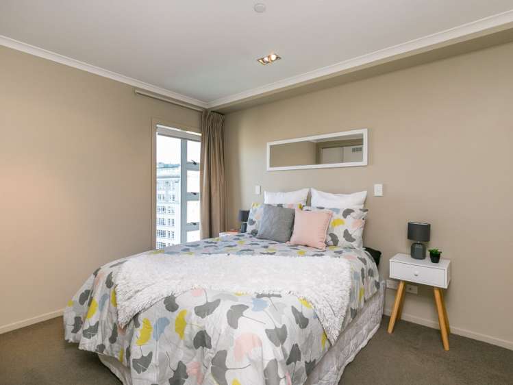 9a/39 Taranaki Street Te Aro_10