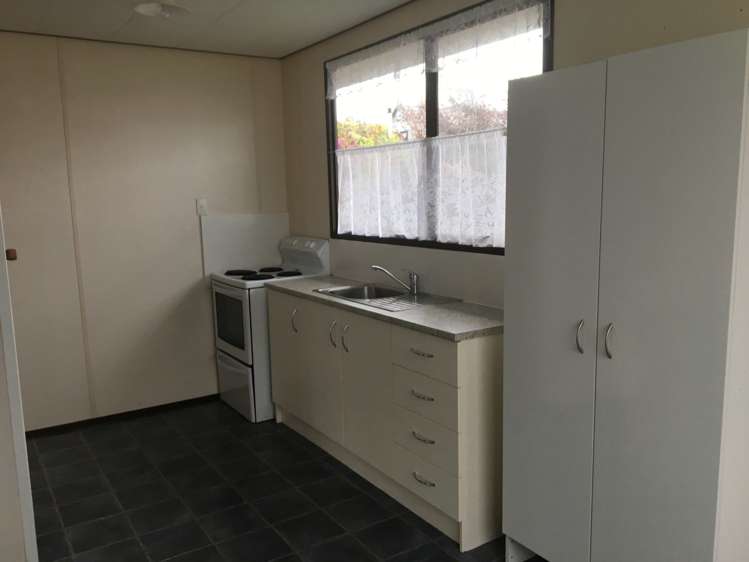 1/141 Carnoustie Drive Wattle Downs_6