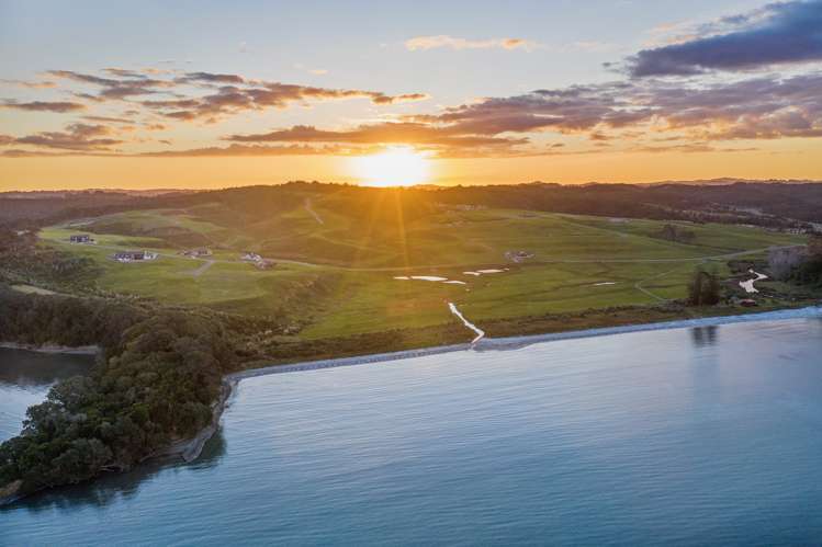 3 Takahuri Place Hibiscus Coast Surrounds_9