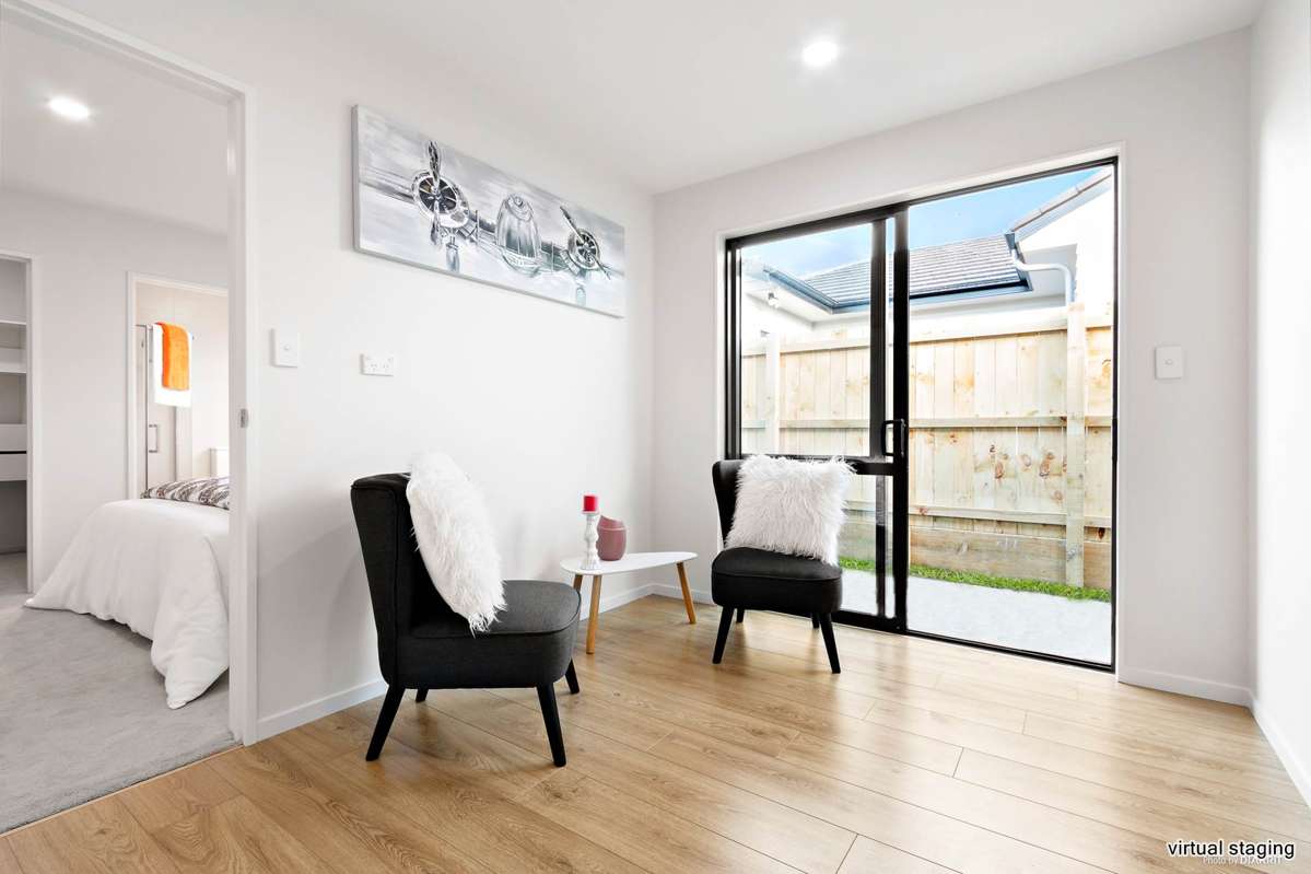 6 Huahua Crescent_3