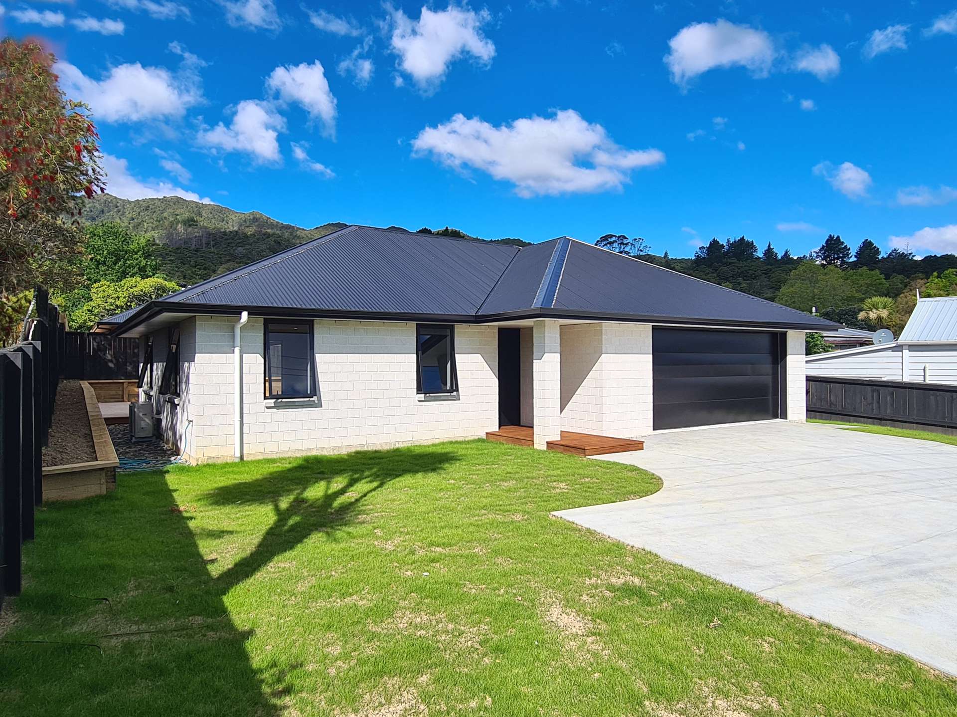 2090 Rings Road Coromandel_0