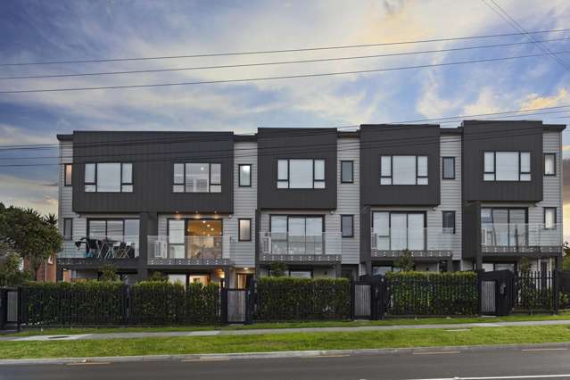 2c Fowler Street Northcote_3