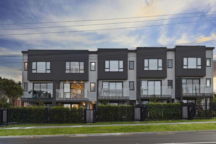 2c Fowler Street Northcote_3