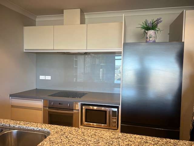 3/898 Papamoa Beach Road Papamoa_2