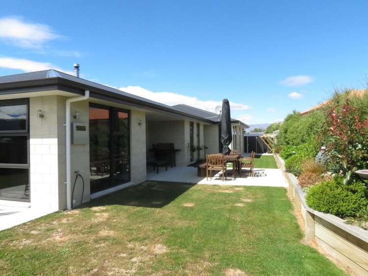 25 Nichol Street Lake Hawea_15