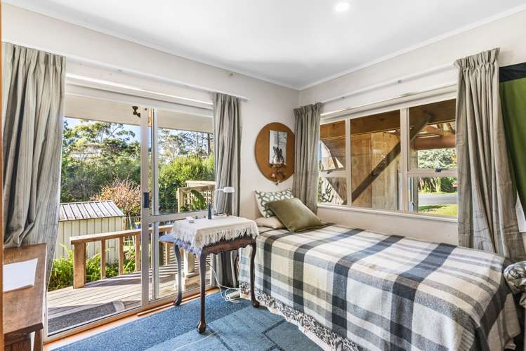 1/28 Cresta Avenue Beach Haven_10