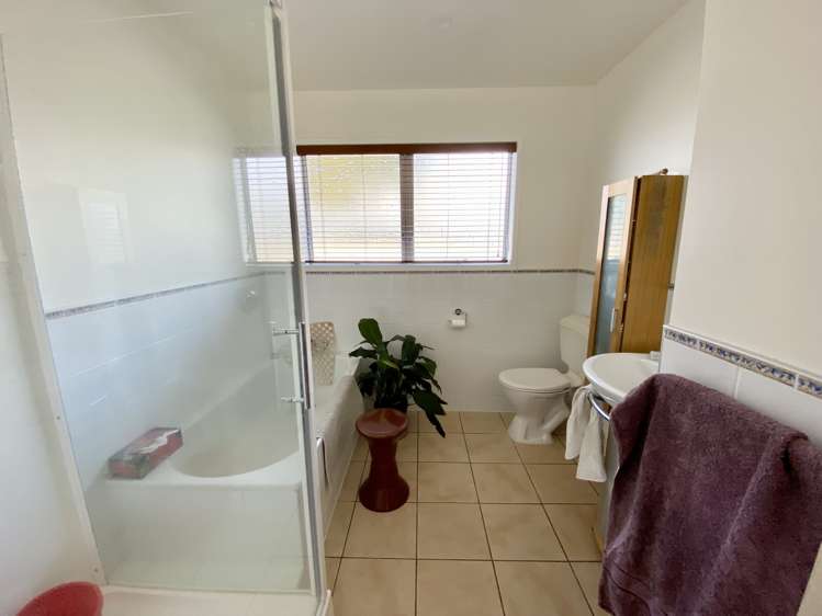 10 Kayeleen Place Cockle Bay_10