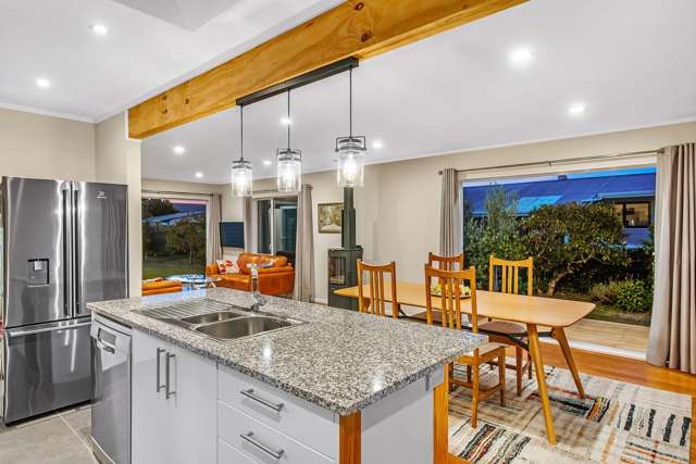 46 Sylvan Avenue Waikanae_4