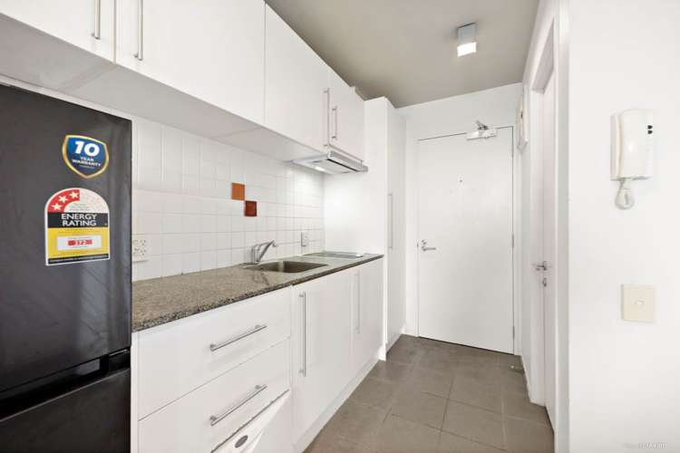 12i/15 City Road City Centre_6