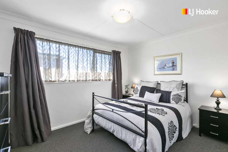 10 Clayton Street Saint Clair_9