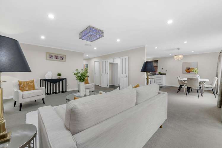 36 Dromoland Drive Flat Bush_11