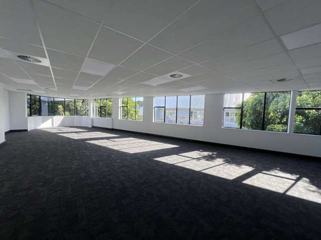 630D Great South Road Ellerslie_1