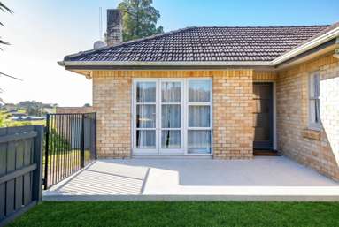 3197 Ohaupo Road_4