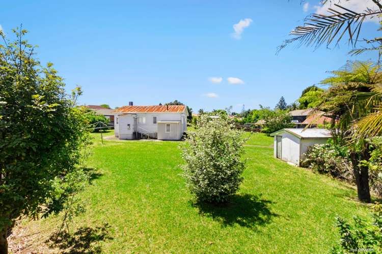 33 Kinross Street Blockhouse Bay_3