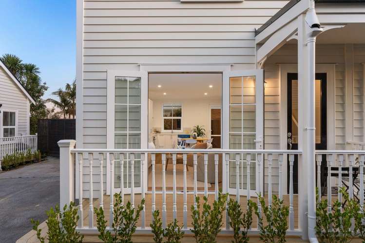 159a Birkenhead Avenue Birkenhead_6