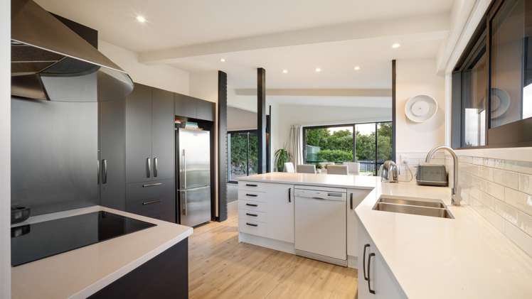 46 Kidson Terrace Cashmere_11