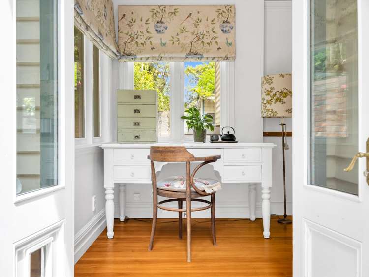 40 Reserve Terrace Lyttelton_28