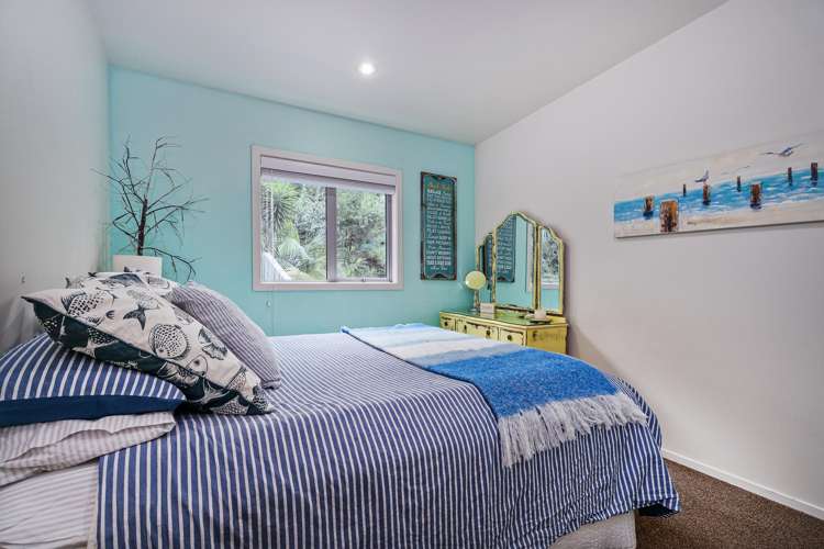 47A Centennial Drive Whitianga_12