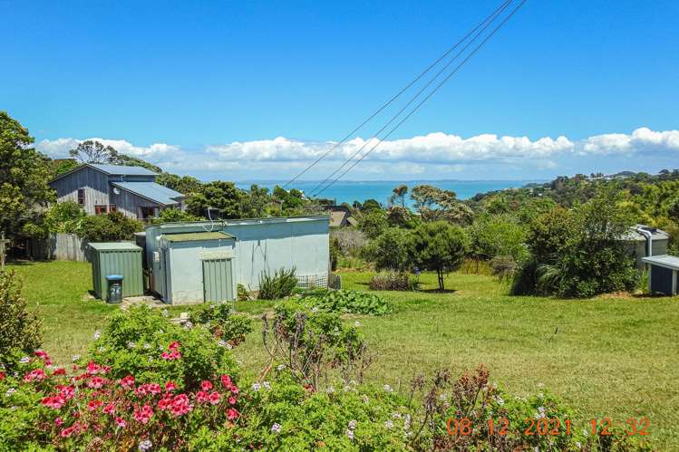 26 Pacific Parade Surfdale_7