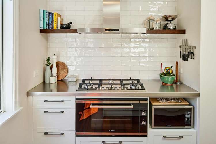 52 Colway Street Ngaio_6