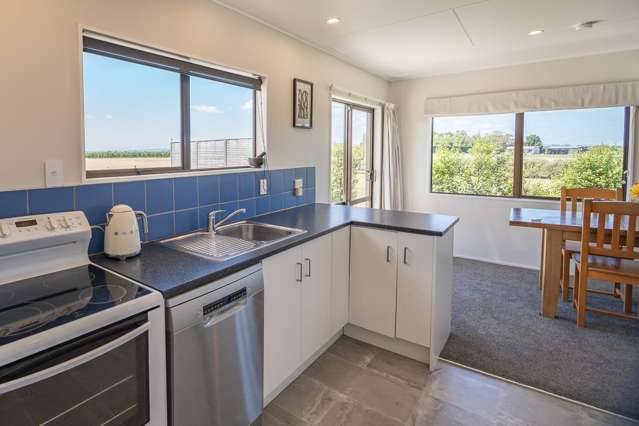 36 Carrick Road Twyford_3