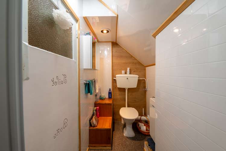 8 Waihopai Street Rosedale_19