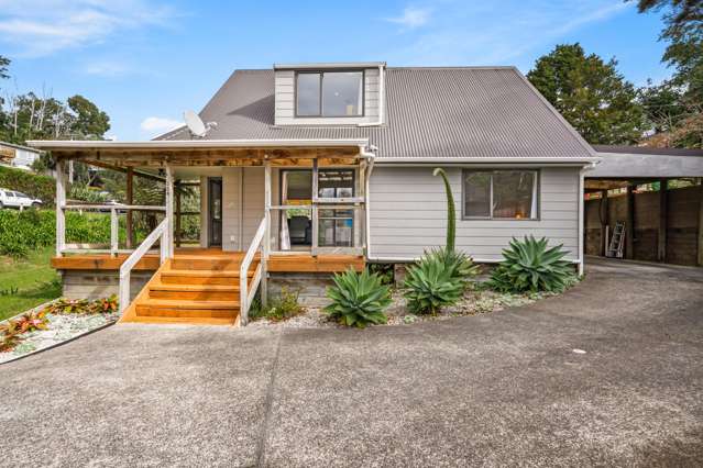 35a Duck Creek Road Stillwater_3