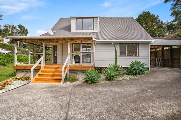 35a Duck Creek Road Stillwater_3