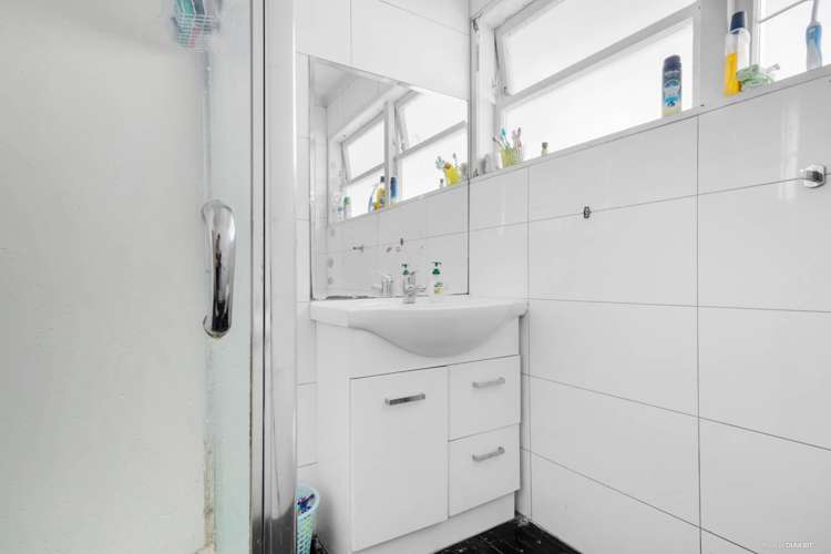 30 Lawrence Crescent Hillpark_6