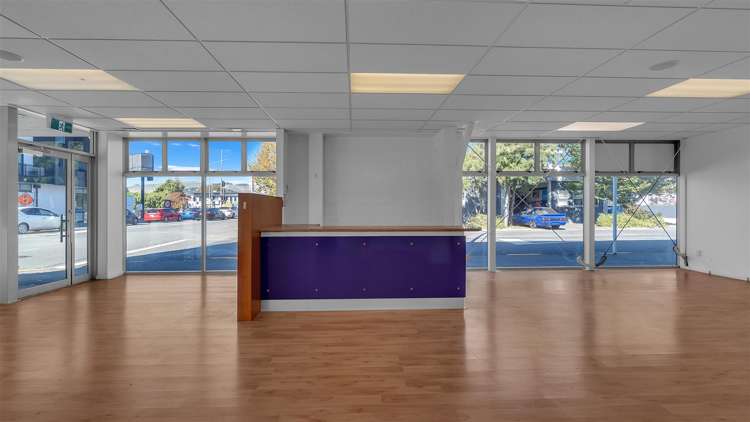 351 Colombo Street Christchurch Central_5