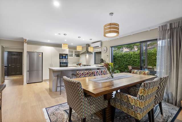 27 Saltwood Street Red Beach_4