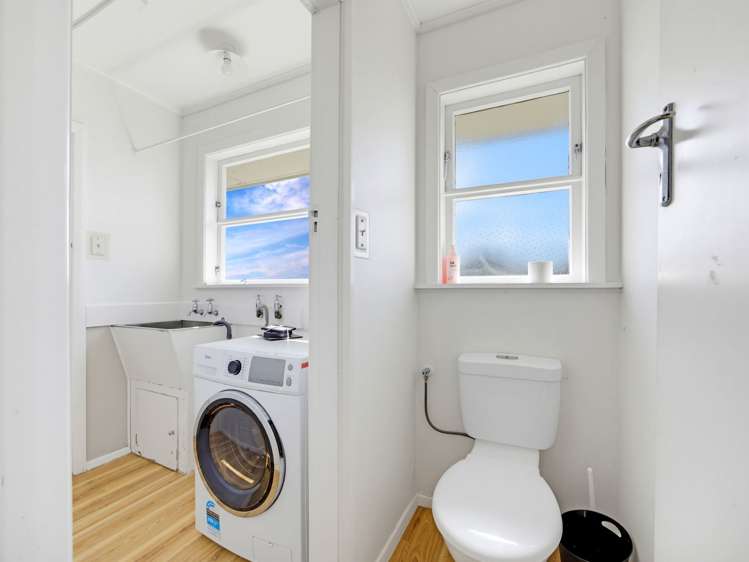 18 Clyde street Levin_16